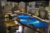 Imagine Hotel La Mer Deluxe 