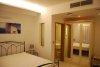 Imagine Hotel La Mer Deluxe 