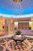 Imagine Hotel La Mer Deluxe 
