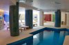 Imagine Hotel La Mer Deluxe 