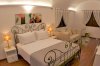 Imagine Hotel La Mer Deluxe 