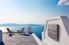 Imagine Hotel Belvedere 