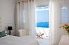 Imagine Hotel Belvedere 