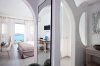Imagine Hotel Belvedere 