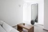 Imagine Hotel Belvedere 