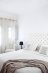 Imagine Hotel Belvedere 