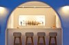Imagine Hotel Belvedere 