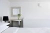 Imagine Hotel Belvedere 