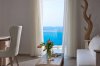 Imagine Hotel Belvedere 