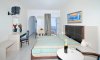Imagine Hotel Astro 