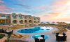 Imagine Hotel Astro 