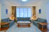 Imagine Hotel Astro 