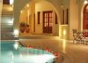 Imagine Hotel Epavlis 