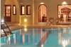 Imagine Hotel Epavlis 