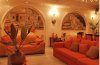 Imagine Hotel Epavlis 