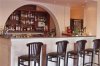 Imagine Hotel Epavlis 