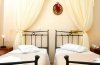 Imagine Hotel Epavlis 