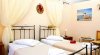 Imagine Hotel Epavlis 
