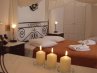 Imagine Hotel Epavlis 
