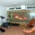 Imagine Hotel Epavlis 