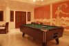 Imagine Hotel Epavlis 