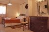 Imagine Hotel Epavlis 