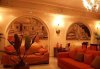 Imagine Hotel Epavlis 