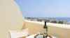 Imagine Hotel Epavlis 