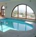 Imagine Hotel Epavlis 