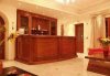 Imagine Hotel Epavlis 