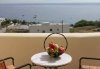 Imagine Hotel Epavlis 