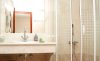 Imagine Hotel Epavlis 