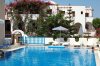 Imagine Hotel Estia 