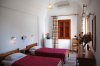 Imagine Hotel Estia 