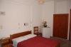 Imagine Hotel Estia 