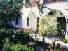 Imagine Hotel Estia 