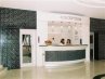 Imagine Hotel Estia 