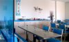 Imagine Hotel Estia 