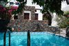 Imagine Hotel Santorini Reflexions Sea 