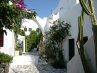 Imagine Hotel Santorini Reflexions Sea 