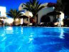 Imagine Hotel Zephyros 
