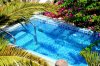 Imagine Hotel Zephyros 