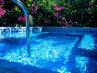 Imagine Hotel Zephyros 