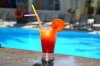 Imagine Hotel Zephyros 