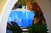 Imagine Hotel Zephyros 
