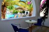 Imagine Hotel Zephyros 