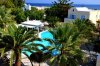 Imagine Hotel Zephyros 