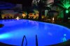 Imagine Hotel Zephyros 