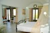 Imagine Hotel Zephyros 