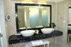 Imagine Hotel Zephyros 